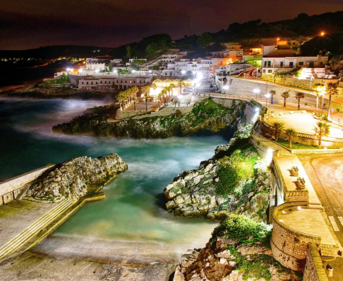 B&B White Casarano Εξωτερικό φωτογραφία